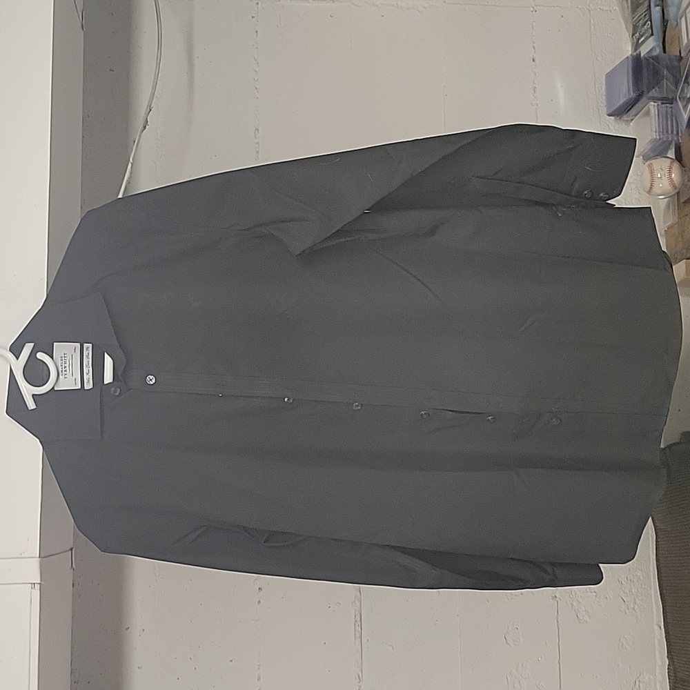 Charles Tyrwhitt Dress Shirt